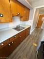 7227 Pennsylvania Avenue - Photo 9