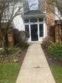 26187 Raintree Boulevard - Photo 1