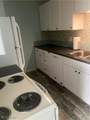 26187 Raintree Boulevard - Photo 11