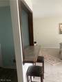 26187 Raintree Boulevard - Photo 12