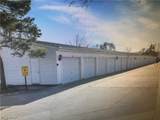 26187 Raintree Boulevard - Photo 15