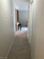 26187 Raintree Boulevard - Photo 16