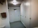 26187 Raintree Boulevard - Photo 17