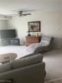 26187 Raintree Boulevard - Photo 2