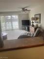 26187 Raintree Boulevard - Photo 20