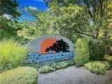 26187 Raintree Boulevard - Photo 21