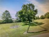 26187 Raintree Boulevard - Photo 23