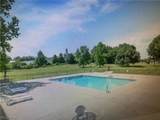 26187 Raintree Boulevard - Photo 24