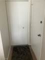 26187 Raintree Boulevard - Photo 25