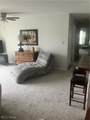 26187 Raintree Boulevard - Photo 3