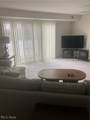 26187 Raintree Boulevard - Photo 4