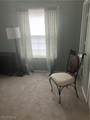 26187 Raintree Boulevard - Photo 5