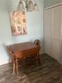 26187 Raintree Boulevard - Photo 6