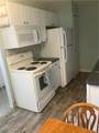 26187 Raintree Boulevard - Photo 7