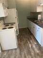 26187 Raintree Boulevard - Photo 8