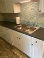 26187 Raintree Boulevard - Photo 9