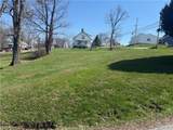 126 Oak Street - Photo 1