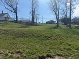 126 Oak Street - Photo 10