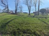 126 Oak Street - Photo 11
