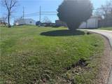 126 Oak Street - Photo 2