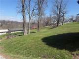 126 Oak Street - Photo 3