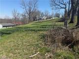 126 Oak Street - Photo 5