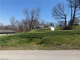 126 Oak Street - Photo 6