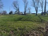 126 Oak Street - Photo 7