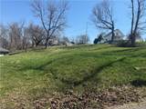 126 Oak Street - Photo 8