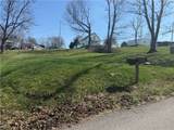 126 Oak Street - Photo 9