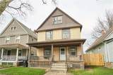 3218 Marvin Avenue - Photo 1