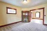 3218 Marvin Avenue - Photo 10