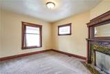 3218 Marvin Avenue - Photo 11