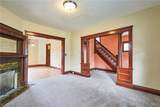 3218 Marvin Avenue - Photo 12