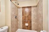 3218 Marvin Avenue - Photo 13