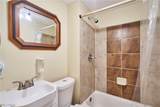 3218 Marvin Avenue - Photo 14