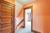 3218 Marvin Avenue - Photo 15