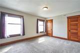 3218 Marvin Avenue - Photo 16