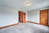 3218 Marvin Avenue - Photo 17