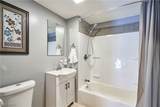 3218 Marvin Avenue - Photo 18