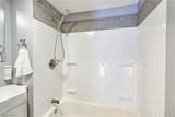 3218 Marvin Avenue - Photo 19
