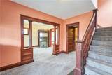 3218 Marvin Avenue - Photo 2