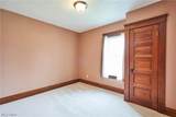 3218 Marvin Avenue - Photo 21