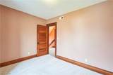 3218 Marvin Avenue - Photo 22