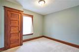 3218 Marvin Avenue - Photo 23