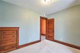 3218 Marvin Avenue - Photo 24