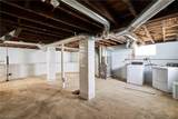 3218 Marvin Avenue - Photo 25