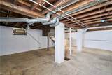 3218 Marvin Avenue - Photo 28