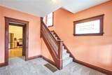 3218 Marvin Avenue - Photo 3