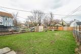 3218 Marvin Avenue - Photo 30